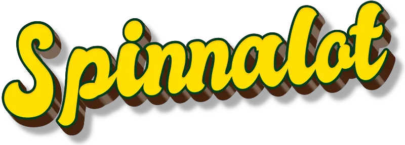 Spinnalot